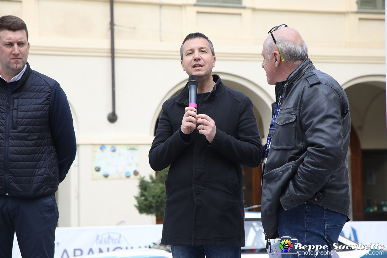 VBS_2232 - Rally Nazionale Il Grappolo Storico 2025 - Partenza.jpg